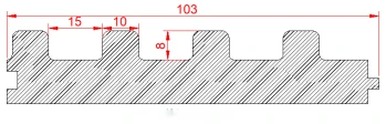 product-349-112