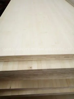 Dimensiunea lungime 4000-6000mm Bambus lung pentru muncă