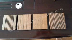 Bamboo Scrimber Podele si placi de pereti